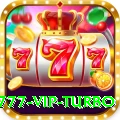 x777 - VIP Turbo