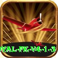 XP786 Royal PK v4.1.3