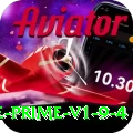 Y444 Game Prime v1.9.4