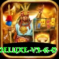 y666 Casino Deluxe v3.6.0