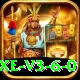 y666 Casino Deluxe v3.6.0