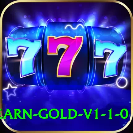 y666 Earn Gold v1.1.0 - 2