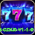 y666 Earn Gold v1.1.0