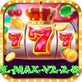 y888 Live Max v2.2.8