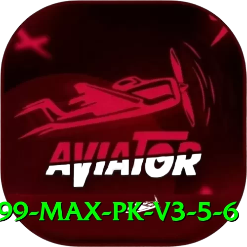 y999 Max PK v3.5.6 - 2
