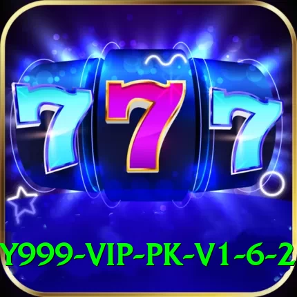 y999 VIP PK v1.6.2 - 2
