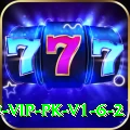 y999 VIP PK v1.6.2