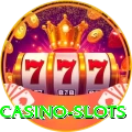 Ybets Master - Casino & Slots