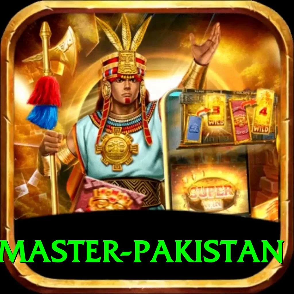Yono Rummy Master Pakistan - 2