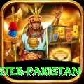 Yono Rummy Master Pakistan