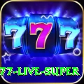 zc777 - Live Super
