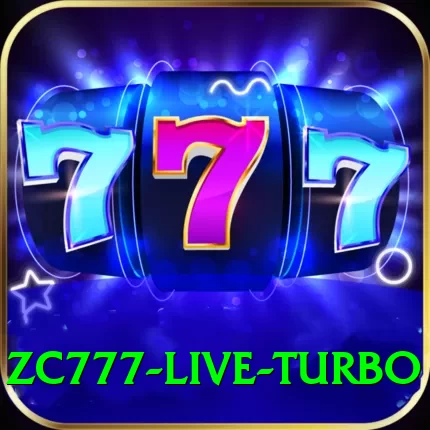 zc777 Live Turbo - 2
