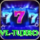zc777 Live Turbo