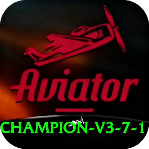 ze77 Champion v3.7.1 - 2