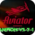 ze77 Champion v3.7.1