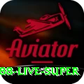 zh88 - Live Super