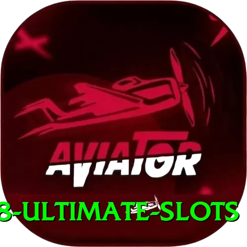 zh88 Ultimate Slots - 2