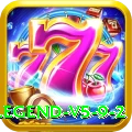 zk77 Money Legend v5.9.2