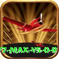 zt777 - Max v5.0.9