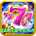 zv777 Casino Master v2.3.3