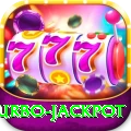 zv777 Turbo Jackpot